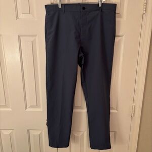 Men’s Banana Republic pants 36x32